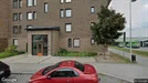 Lägenhet att hyra, Täby, &lt;span class=&quot;blurred street&quot; onclick=&quot;ProcessAdRequest(5376947)&quot;&gt;&lt;span class=&quot;hint&quot;&gt;Se gatunamn&lt;/span&gt;[xxxxxxxxxx]&lt;/span&gt;