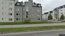 Bostadsrätt till salu, Nyköping, &lt;span class=&quot;blurred street&quot; onclick=&quot;ProcessAdRequest(5376969)&quot;&gt;&lt;span class=&quot;hint&quot;&gt;Se gatunamn&lt;/span&gt;[xxxxxxxxxx]&lt;/span&gt;