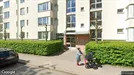 Bostadsrätt till salu, Solna, &lt;span class=&quot;blurred street&quot; onclick=&quot;ProcessAdRequest(5376983)&quot;&gt;&lt;span class=&quot;hint&quot;&gt;Se gatunamn&lt;/span&gt;[xxxxxxxxxx]&lt;/span&gt;