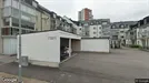 Bostadsrätt till salu, Nyköping, &lt;span class=&quot;blurred street&quot; onclick=&quot;ProcessAdRequest(5376984)&quot;&gt;&lt;span class=&quot;hint&quot;&gt;Se gatunamn&lt;/span&gt;[xxxxxxxxxx]&lt;/span&gt;