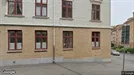 Lägenhet till salu, Majorna-Linné, &lt;span class=&quot;blurred street&quot; onclick=&quot;ProcessAdRequest(5376986)&quot;&gt;&lt;span class=&quot;hint&quot;&gt;Se gatunamn&lt;/span&gt;[xxxxxxxxxx]&lt;/span&gt;