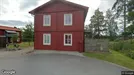 Bostadsrätt till salu, Strängnäs, Mariefred, &lt;span class=&quot;blurred street&quot; onclick=&quot;ProcessAdRequest(5376993)&quot;&gt;&lt;span class=&quot;hint&quot;&gt;Se gatunamn&lt;/span&gt;[xxxxxxxxxx]&lt;/span&gt;