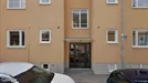 Bostadsrätt till salu, Falun, &lt;span class=&quot;blurred street&quot; onclick=&quot;ProcessAdRequest(5376994)&quot;&gt;&lt;span class=&quot;hint&quot;&gt;Se gatunamn&lt;/span&gt;[xxxxxxxxxx]&lt;/span&gt;