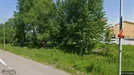 Bostadsrätt till salu, Sandviken, &lt;span class=&quot;blurred street&quot; onclick=&quot;ProcessAdRequest(5376995)&quot;&gt;&lt;span class=&quot;hint&quot;&gt;Se gatunamn&lt;/span&gt;[xxxxxxxxxx]&lt;/span&gt;