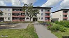 Bostadsrätt till salu, Norrköping, &lt;span class=&quot;blurred street&quot; onclick=&quot;ProcessAdRequest(5376996)&quot;&gt;&lt;span class=&quot;hint&quot;&gt;Se gatunamn&lt;/span&gt;[xxxxxxxxxx]&lt;/span&gt;