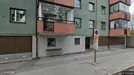 Bostadsrätt till salu, Haninge, Vendelsö, &lt;span class=&quot;blurred street&quot; onclick=&quot;ProcessAdRequest(5376998)&quot;&gt;&lt;span class=&quot;hint&quot;&gt;Se gatunamn&lt;/span&gt;[xxxxxxxxxx]&lt;/span&gt;