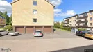 Bostadsrätt till salu, Jönköping, &lt;span class=&quot;blurred street&quot; onclick=&quot;ProcessAdRequest(5376999)&quot;&gt;&lt;span class=&quot;hint&quot;&gt;Se gatunamn&lt;/span&gt;[xxxxxxxxxx]&lt;/span&gt;