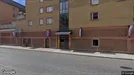 Bostadsrätt till salu, Uppsala, &lt;span class=&quot;blurred street&quot; onclick=&quot;ProcessAdRequest(5377000)&quot;&gt;&lt;span class=&quot;hint&quot;&gt;Se gatunamn&lt;/span&gt;[xxxxxxxxxx]&lt;/span&gt;