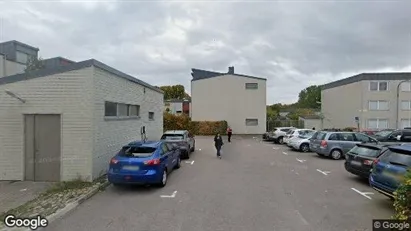 Bostadsrätter till salu i Västerort - Bild från Google Street View