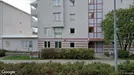 Bostadsrätt till salu, Sigtuna, Märsta, &lt;span class=&quot;blurred street&quot; onclick=&quot;ProcessAdRequest(5377009)&quot;&gt;&lt;span class=&quot;hint&quot;&gt;Se gatunamn&lt;/span&gt;[xxxxxxxxxx]&lt;/span&gt;