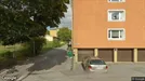 Bostadsrätt till salu, Vallentuna, &lt;span class=&quot;blurred street&quot; onclick=&quot;ProcessAdRequest(5377013)&quot;&gt;&lt;span class=&quot;hint&quot;&gt;Se gatunamn&lt;/span&gt;[xxxxxxxxxx]&lt;/span&gt;