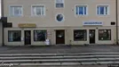 Bostadsrätt till salu, Ludvika, &lt;span class=&quot;blurred street&quot; onclick=&quot;ProcessAdRequest(5377016)&quot;&gt;&lt;span class=&quot;hint&quot;&gt;Se gatunamn&lt;/span&gt;[xxxxxxxxxx]&lt;/span&gt;