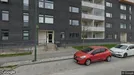 Bostadsrätt till salu, Örebro, &lt;span class=&quot;blurred street&quot; onclick=&quot;ProcessAdRequest(5377020)&quot;&gt;&lt;span class=&quot;hint&quot;&gt;Se gatunamn&lt;/span&gt;[xxxxxxxxxx]&lt;/span&gt;