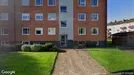 Bostadsrätt till salu, Ängelholm, &lt;span class=&quot;blurred street&quot; onclick=&quot;ProcessAdRequest(5377025)&quot;&gt;&lt;span class=&quot;hint&quot;&gt;Se gatunamn&lt;/span&gt;[xxxxxxxxxx]&lt;/span&gt;