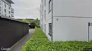 Bostadsrätt till salu, Kungälv, &lt;span class=&quot;blurred street&quot; onclick=&quot;ProcessAdRequest(5377027)&quot;&gt;&lt;span class=&quot;hint&quot;&gt;Se gatunamn&lt;/span&gt;[xxxxxxxxxx]&lt;/span&gt;