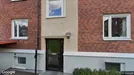 Bostadsrätt till salu, Borlänge, &lt;span class=&quot;blurred street&quot; onclick=&quot;ProcessAdRequest(5377031)&quot;&gt;&lt;span class=&quot;hint&quot;&gt;Se gatunamn&lt;/span&gt;[xxxxxxxxxx]&lt;/span&gt;