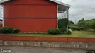 Bostadsrätt till salu, Vimmerby, Humlestigen<span class="blurred street-number" onclick="ProcessAdRequest(5377033)"><span class="hint">Se väg-nr</span>[xxxxxxxx]</span>