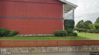 Bostadsrätter till salu i Vimmerby - Bild från Google Street View