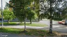 Bostadsrätt till salu, Östersund, Frösön, &lt;span class=&quot;blurred street&quot; onclick=&quot;ProcessAdRequest(5377040)&quot;&gt;&lt;span class=&quot;hint&quot;&gt;Se gatunamn&lt;/span&gt;[xxxxxxxxxx]&lt;/span&gt;