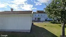 Bostadsrätt till salu, Strömstad, &lt;span class=&quot;blurred street&quot; onclick=&quot;ProcessAdRequest(5377043)&quot;&gt;&lt;span class=&quot;hint&quot;&gt;Se gatunamn&lt;/span&gt;[xxxxxxxxxx]&lt;/span&gt;
