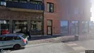 Bostadsrätt till salu, Helsingborg, &lt;span class=&quot;blurred street&quot; onclick=&quot;ProcessAdRequest(5377044)&quot;&gt;&lt;span class=&quot;hint&quot;&gt;Se gatunamn&lt;/span&gt;[xxxxxxxxxx]&lt;/span&gt;