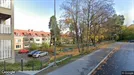 Bostadsrätt till salu, Västerort, &lt;span class=&quot;blurred street&quot; onclick=&quot;ProcessAdRequest(5377053)&quot;&gt;&lt;span class=&quot;hint&quot;&gt;Se gatunamn&lt;/span&gt;[xxxxxxxxxx]&lt;/span&gt;