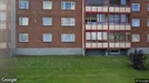 Bostadsrätt till salu, Ljungby, &lt;span class=&quot;blurred street&quot; onclick=&quot;ProcessAdRequest(5377061)&quot;&gt;&lt;span class=&quot;hint&quot;&gt;Se gatunamn&lt;/span&gt;[xxxxxxxxxx]&lt;/span&gt;