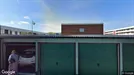 Bostadsrätt till salu, Göteborg Centrum, &lt;span class=&quot;blurred street&quot; onclick=&quot;ProcessAdRequest(5377066)&quot;&gt;&lt;span class=&quot;hint&quot;&gt;Se gatunamn&lt;/span&gt;[xxxxxxxxxx]&lt;/span&gt;