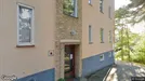 Bostadsrätt till salu, Uppsala, &lt;span class=&quot;blurred street&quot; onclick=&quot;ProcessAdRequest(5377067)&quot;&gt;&lt;span class=&quot;hint&quot;&gt;Se gatunamn&lt;/span&gt;[xxxxxxxxxx]&lt;/span&gt;