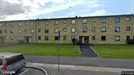 Bostadsrätt till salu, Mölndal, &lt;span class=&quot;blurred street&quot; onclick=&quot;ProcessAdRequest(5377075)&quot;&gt;&lt;span class=&quot;hint&quot;&gt;Se gatunamn&lt;/span&gt;[xxxxxxxxxx]&lt;/span&gt;