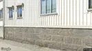 Bostadsrätt till salu, Alingsås, &lt;span class=&quot;blurred street&quot; onclick=&quot;ProcessAdRequest(5377077)&quot;&gt;&lt;span class=&quot;hint&quot;&gt;Se gatunamn&lt;/span&gt;[xxxxxxxxxx]&lt;/span&gt;
