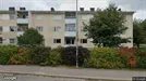 Bostadsrätt till salu, Uppsala, &lt;span class=&quot;blurred street&quot; onclick=&quot;ProcessAdRequest(5377090)&quot;&gt;&lt;span class=&quot;hint&quot;&gt;Se gatunamn&lt;/span&gt;[xxxxxxxxxx]&lt;/span&gt;