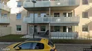 Bostadsrätt till salu, Helsingborg, &lt;span class=&quot;blurred street&quot; onclick=&quot;ProcessAdRequest(5377091)&quot;&gt;&lt;span class=&quot;hint&quot;&gt;Se gatunamn&lt;/span&gt;[xxxxxxxxxx]&lt;/span&gt;