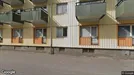 Bostadsrätt till salu, Eskilstuna, &lt;span class=&quot;blurred street&quot; onclick=&quot;ProcessAdRequest(5377092)&quot;&gt;&lt;span class=&quot;hint&quot;&gt;Se gatunamn&lt;/span&gt;[xxxxxxxxxx]&lt;/span&gt;