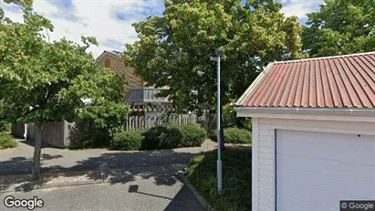 Lägenheter till salu i Lomma - Bild från Google Street View