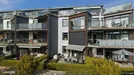Lägenhet till salu, Stenungsund, Stora Höga, &lt;span class=&quot;blurred street&quot; onclick=&quot;ProcessAdRequest(5377211)&quot;&gt;&lt;span class=&quot;hint&quot;&gt;Se gatunamn&lt;/span&gt;[xxxxxxxxxx]&lt;/span&gt;