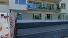 Lägenhet till salu, Kungsholmen, &lt;span class=&quot;blurred street&quot; onclick=&quot;ProcessAdRequest(5377213)&quot;&gt;&lt;span class=&quot;hint&quot;&gt;Se gatunamn&lt;/span&gt;[xxxxxxxxxx]&lt;/span&gt;