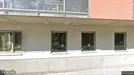 Lägenhet till salu, Söderort, &lt;span class=&quot;blurred street&quot; onclick=&quot;ProcessAdRequest(5377219)&quot;&gt;&lt;span class=&quot;hint&quot;&gt;Se gatunamn&lt;/span&gt;[xxxxxxxxxx]&lt;/span&gt;