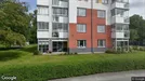 Lägenhet till salu, Örebro, &lt;span class=&quot;blurred street&quot; onclick=&quot;ProcessAdRequest(5377220)&quot;&gt;&lt;span class=&quot;hint&quot;&gt;Se gatunamn&lt;/span&gt;[xxxxxxxxxx]&lt;/span&gt;