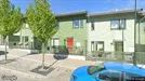 Lägenhet till salu, Haninge, &lt;span class=&quot;blurred street&quot; onclick=&quot;ProcessAdRequest(5377222)&quot;&gt;&lt;span class=&quot;hint&quot;&gt;Se gatunamn&lt;/span&gt;[xxxxxxxxxx]&lt;/span&gt;