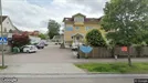 Lägenhet att hyra, Partille, Sävedalen, &lt;span class=&quot;blurred street&quot; onclick=&quot;ProcessAdRequest(5377270)&quot;&gt;&lt;span class=&quot;hint&quot;&gt;Se gatunamn&lt;/span&gt;[xxxxxxxxxx]&lt;/span&gt;