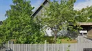 Lägenhet att hyra, Kristianstad, &lt;span class=&quot;blurred street&quot; onclick=&quot;ProcessAdRequest(5377276)&quot;&gt;&lt;span class=&quot;hint&quot;&gt;Se gatunamn&lt;/span&gt;[xxxxxxxxxx]&lt;/span&gt;