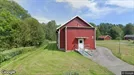 Lägenhet att hyra, Askersund, Rönneshytta, &lt;span class=&quot;blurred street&quot; onclick=&quot;ProcessAdRequest(5377296)&quot;&gt;&lt;span class=&quot;hint&quot;&gt;Se gatunamn&lt;/span&gt;[xxxxxxxxxx]&lt;/span&gt;