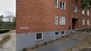 Lägenhet att hyra, Karlskrona, &lt;span class=&quot;blurred street&quot; onclick=&quot;ProcessAdRequest(5377302)&quot;&gt;&lt;span class=&quot;hint&quot;&gt;Se gatunamn&lt;/span&gt;[xxxxxxxxxx]&lt;/span&gt;