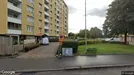 Lägenhet att hyra, Norrköping, &lt;span class=&quot;blurred street&quot; onclick=&quot;ProcessAdRequest(5377303)&quot;&gt;&lt;span class=&quot;hint&quot;&gt;Se gatunamn&lt;/span&gt;[xxxxxxxxxx]&lt;/span&gt;