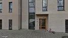 Lägenhet att hyra, Burlöv, &lt;span class=&quot;blurred street&quot; onclick=&quot;ProcessAdRequest(5377312)&quot;&gt;&lt;span class=&quot;hint&quot;&gt;Se gatunamn&lt;/span&gt;[xxxxxxxxxx]&lt;/span&gt;