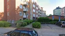 Lägenhet att hyra, Malmö Centrum, &lt;span class=&quot;blurred street&quot; onclick=&quot;ProcessAdRequest(5377334)&quot;&gt;&lt;span class=&quot;hint&quot;&gt;Se gatunamn&lt;/span&gt;[xxxxxxxxxx]&lt;/span&gt;
