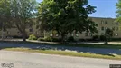 Lägenhet att hyra, Katrineholm, &lt;span class=&quot;blurred street&quot; onclick=&quot;ProcessAdRequest(5377339)&quot;&gt;&lt;span class=&quot;hint&quot;&gt;Se gatunamn&lt;/span&gt;[xxxxxxxxxx]&lt;/span&gt;