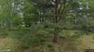 Lägenhet att hyra, Katrineholm, &lt;span class=&quot;blurred street&quot; onclick=&quot;ProcessAdRequest(5377340)&quot;&gt;&lt;span class=&quot;hint&quot;&gt;Se gatunamn&lt;/span&gt;[xxxxxxxxxx]&lt;/span&gt;