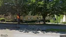 Lägenhet att hyra, Katrineholm, &lt;span class=&quot;blurred street&quot; onclick=&quot;ProcessAdRequest(5377341)&quot;&gt;&lt;span class=&quot;hint&quot;&gt;Se gatunamn&lt;/span&gt;[xxxxxxxxxx]&lt;/span&gt;